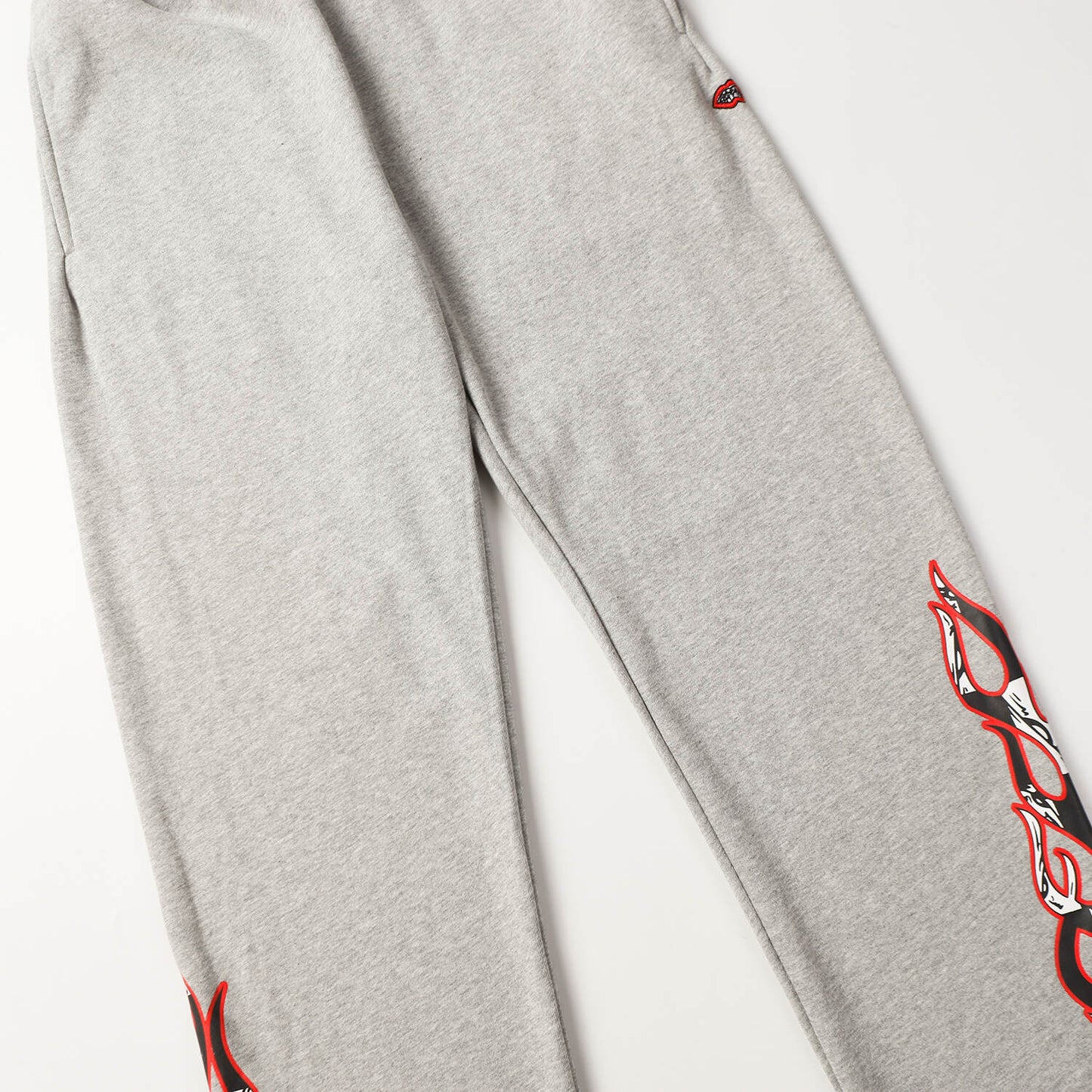 Chrome Hearts Pants M8863