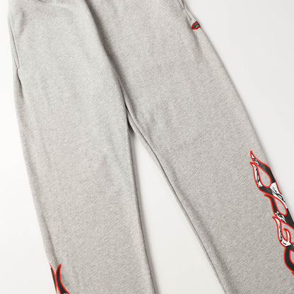 Chrome Hearts Pants M8863