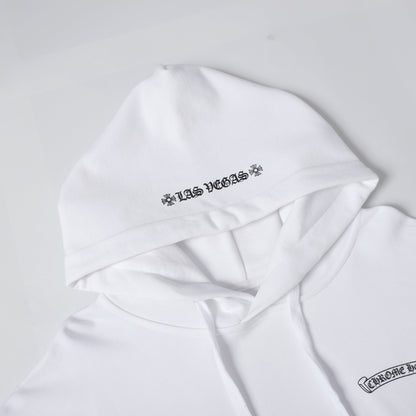 Chrome Hearts Hoodie 9817