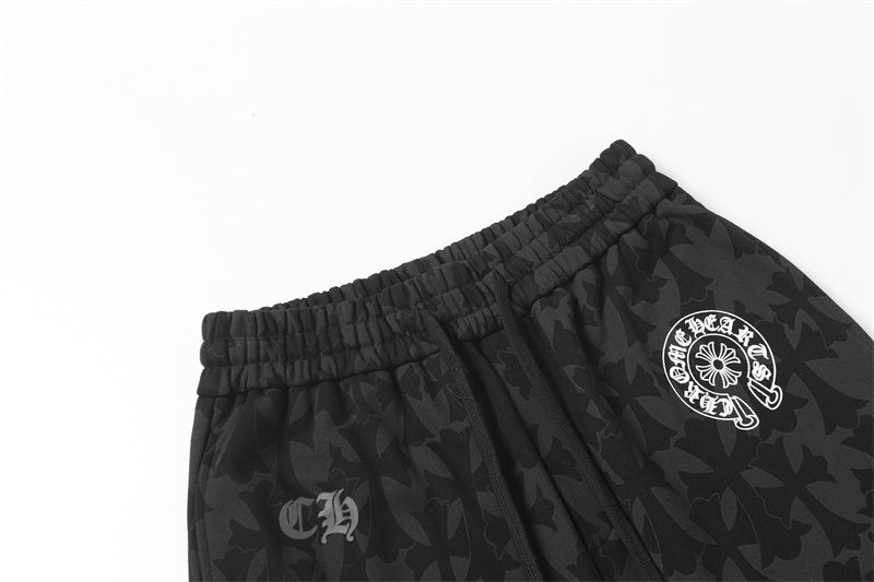 Chrome Hearts Shorts 2290