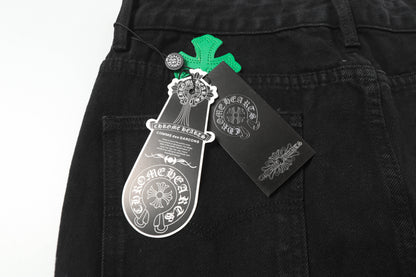 Chrome Hearts Pants 9985