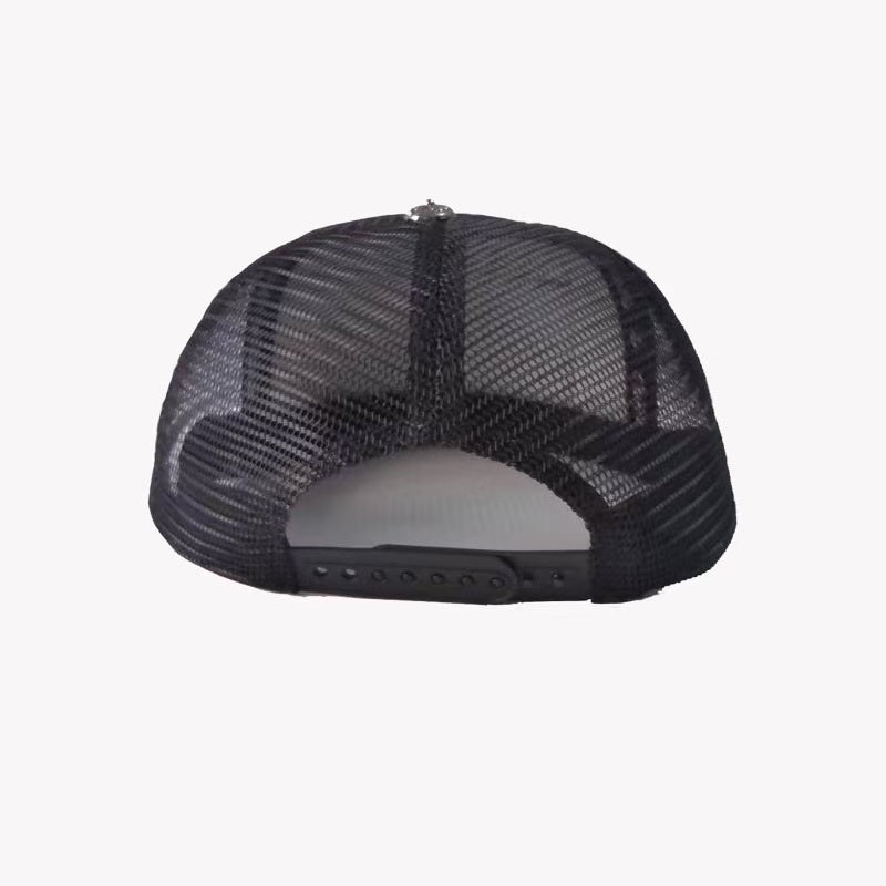 Chrome Hearts Hat