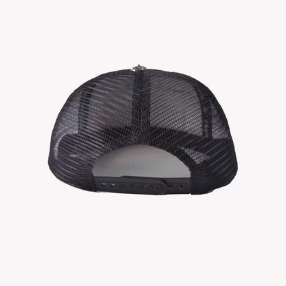 Chrome Hearts Hat