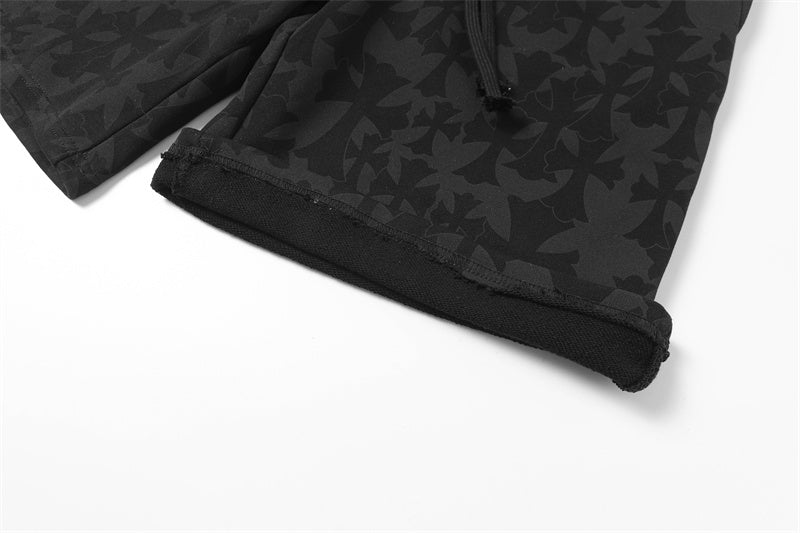 Chrome Hearts Shorts 2290