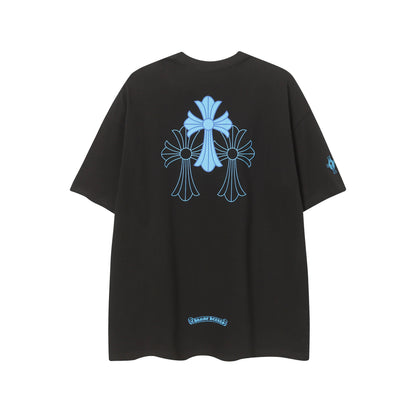 Chrome Hearts T-shirt 2237