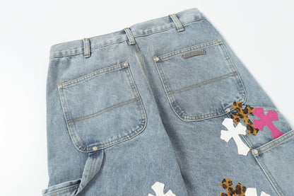 Chrome Hearts 201