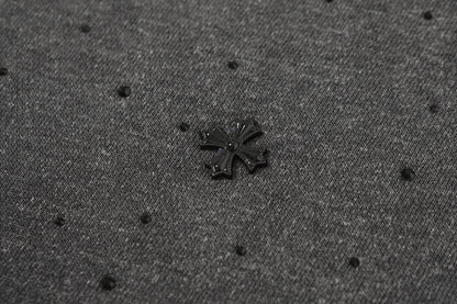 Chrome Hearts Shorts 9921