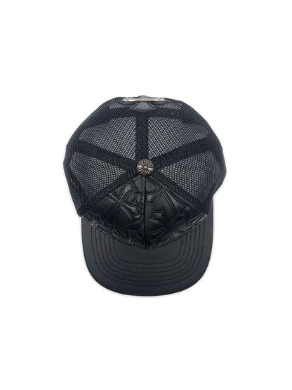 Chrome Hearts Hat