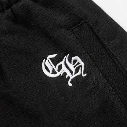 Chrome Hearts Shorts A1156