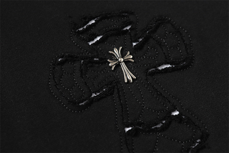 Chrome Hearts Shorts 2278
