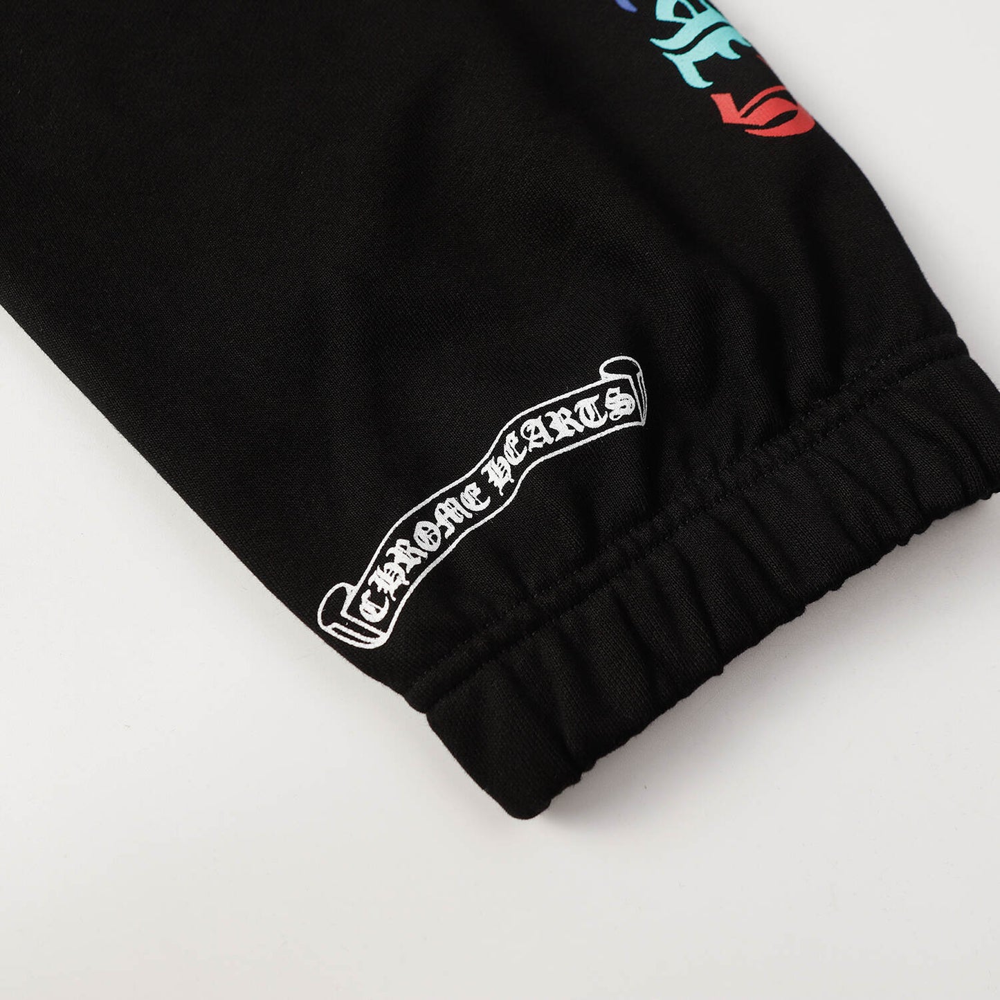 Chrome Hearts  Pants 1003