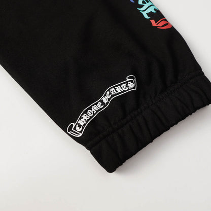Chrome Hearts  Pants 1003