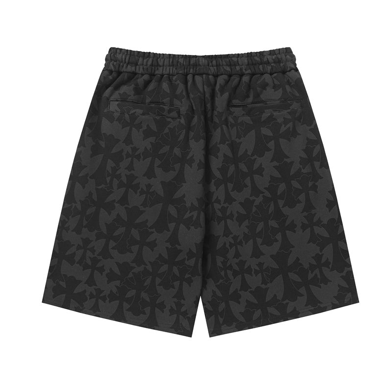 Chrome Hearts Shorts 2290