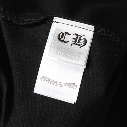 Chrome Hearts T-shirts 2250