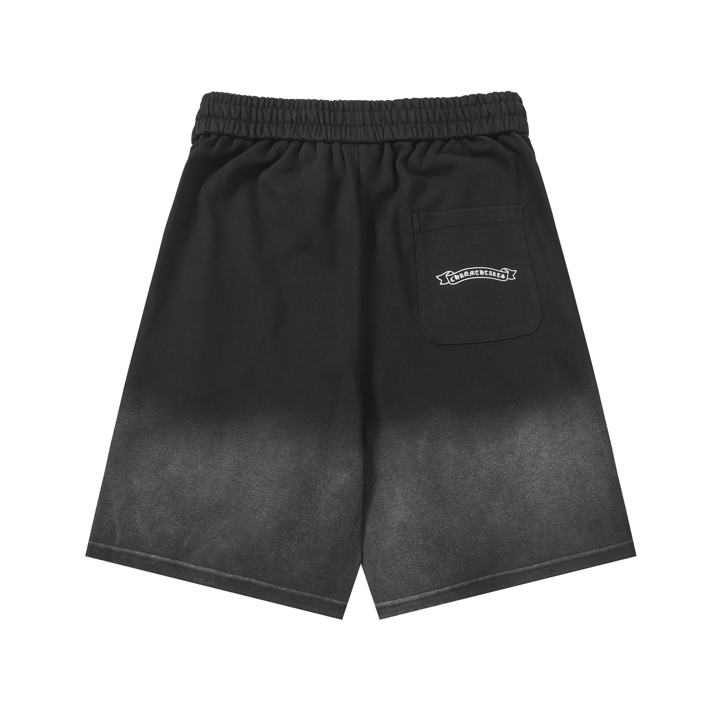 Chrome Hearts Shorts 9921