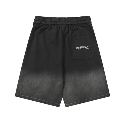 Chrome Hearts Shorts 9921