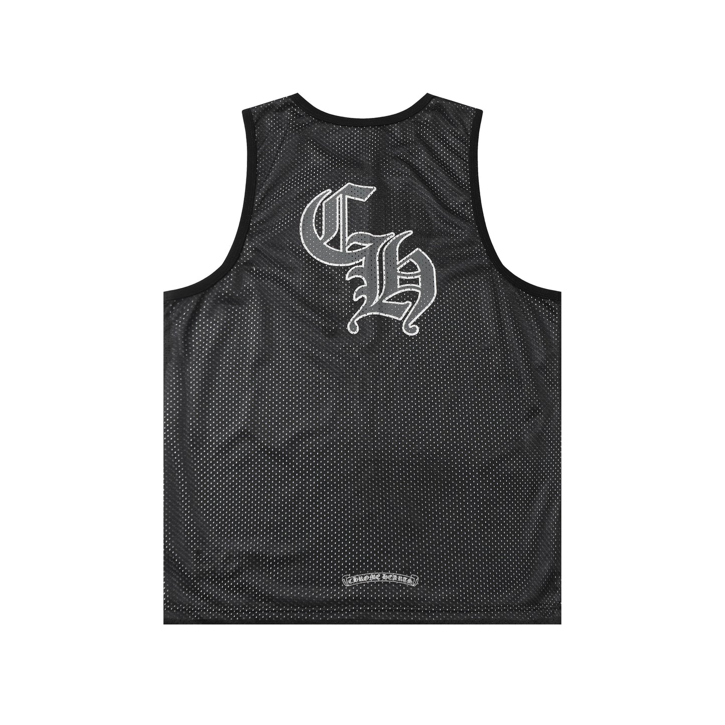 Chrome Hearts T-shirt 2272