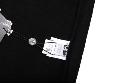 Chrome Hearts Hoodie P113