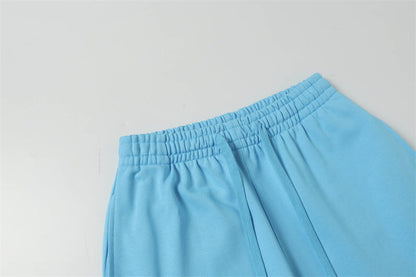 Chrome Hearts Shorts 2281