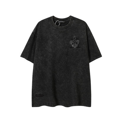 Chrome Hearts T-shirts 2263