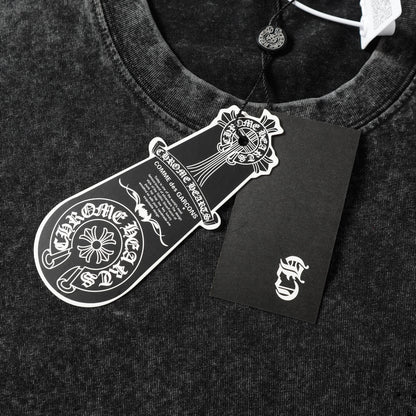 Chrome Hearts T-shirts 2233