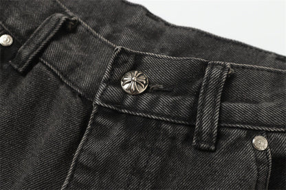 Chrome Hearts Shorts 9903