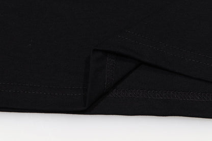Chrome Hearts Long-Sleeved T-shirt K8018