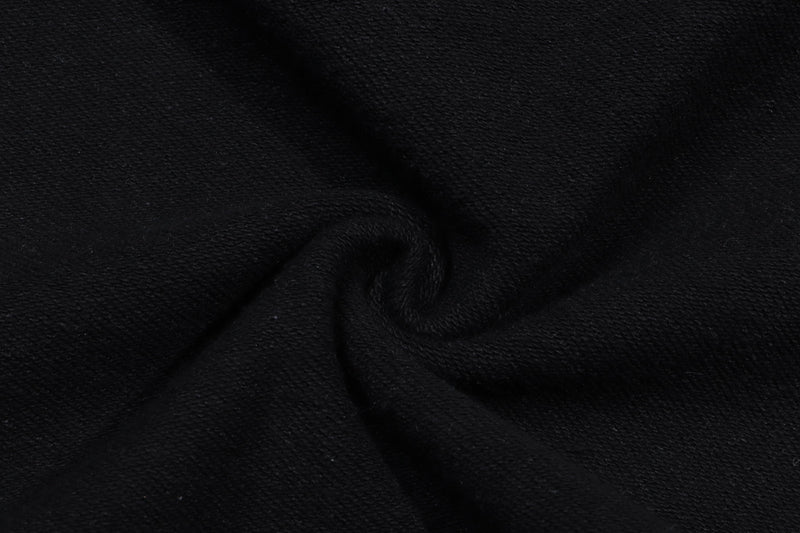 Chrome Hearts Hooded Sweatshirt K7030