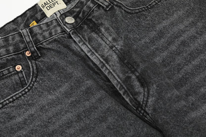 Chrome Hearts Pants 8102