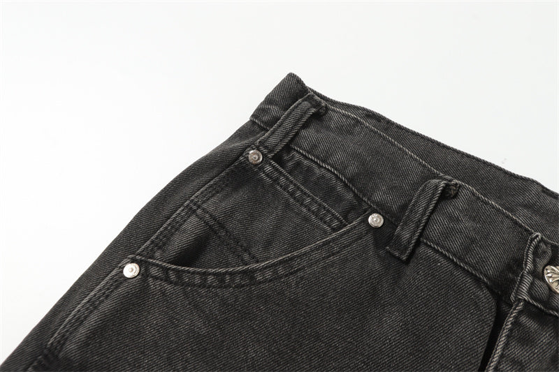 Chrome Hearts Shorts 9903