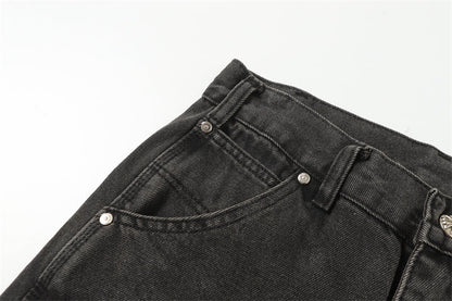 Chrome Hearts Shorts 9903