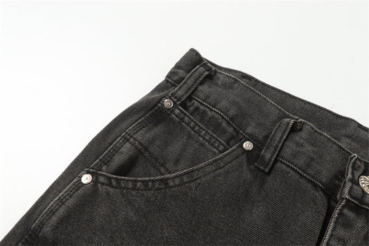Chrome Hearts Shorts 9903