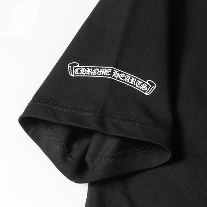 Chrome Hearts T-shirts 2250