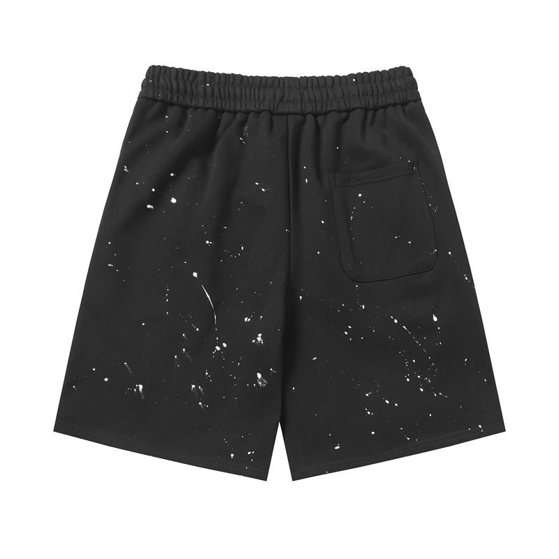 Chrome Hearts Shorts