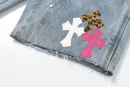 Chrome Hearts 201