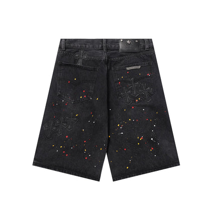 Chrome Hearts 9927
