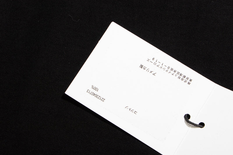 Chrome Hearts Long-Sleeved T-shirt K8008