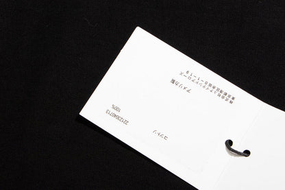 Chrome Hearts Long-Sleeved T-shirt K8008