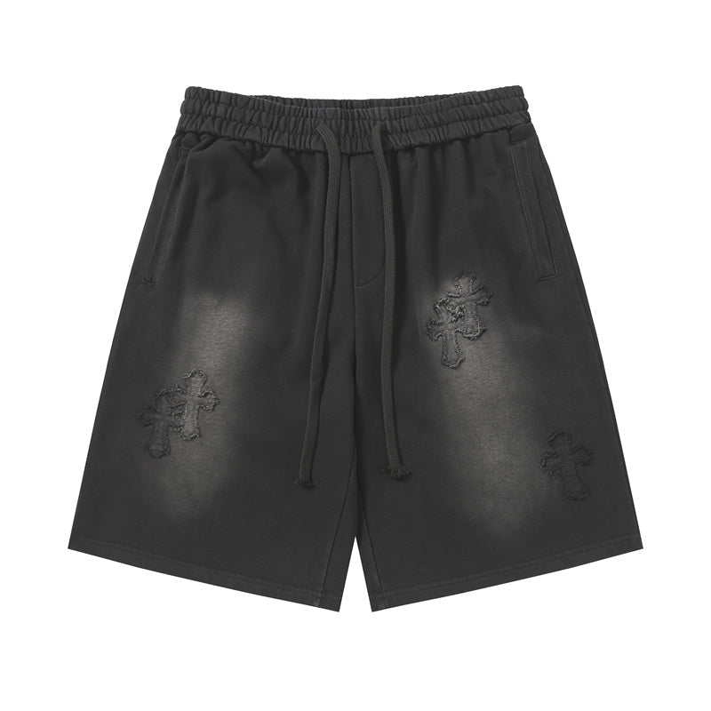 Chrome Hearts 2292