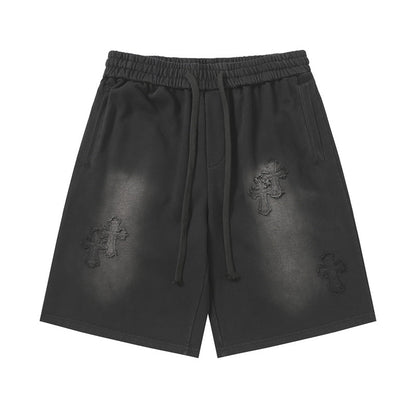 Chrome Hearts 2292