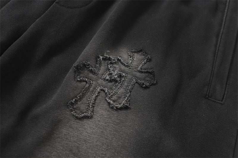 Chrome Hearts 2292