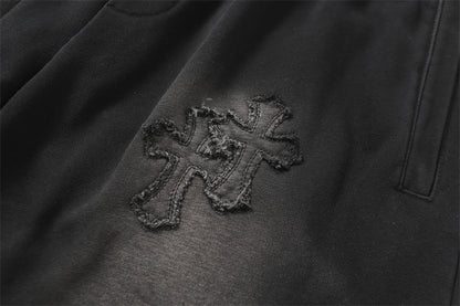 Chrome Hearts 2292