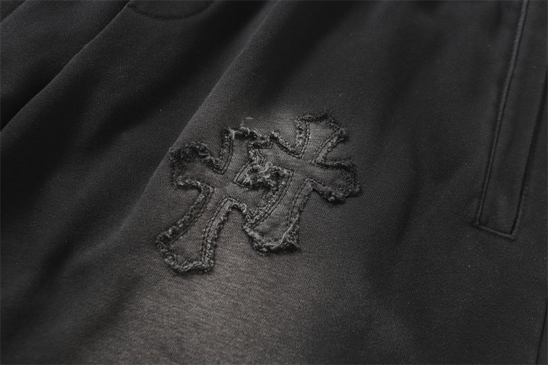 Chrome Hearts Shorts 2292
