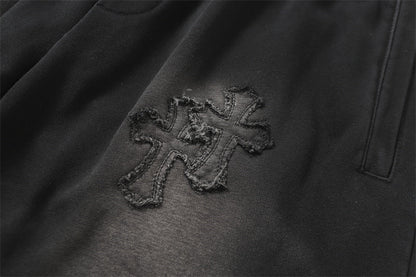 Chrome Hearts Shorts 2292