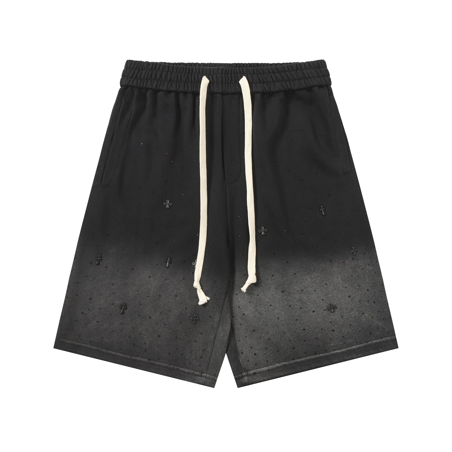 Chrome Hearts Shorts 9921