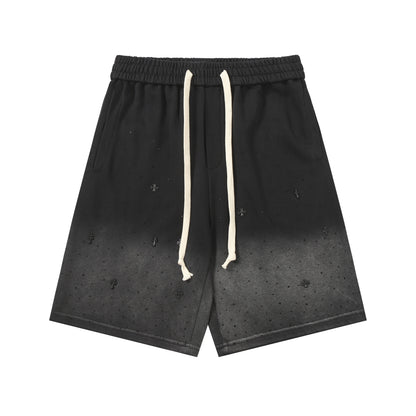 Chrome Hearts Shorts 9921