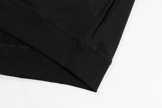 Chrome Hearts Long-Sleeve T-shirt Sweatshirt 8800