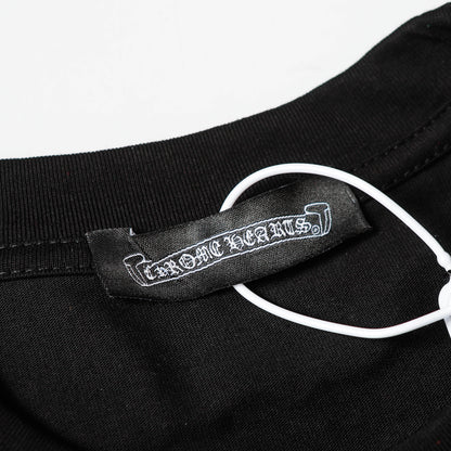 Chrome Hearts T-shirt 2257