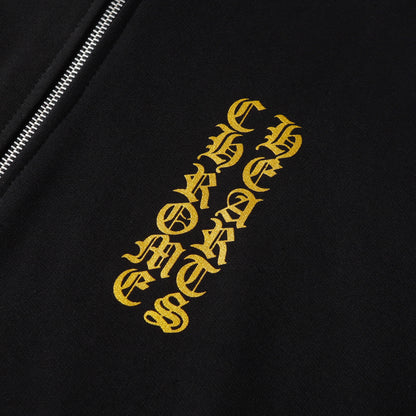 Chrome Hearts Hoodie 9823