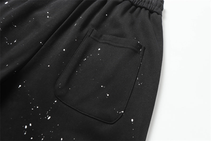 Chrome Hearts Shorts
